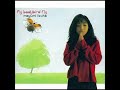 Fly Ladybird fly