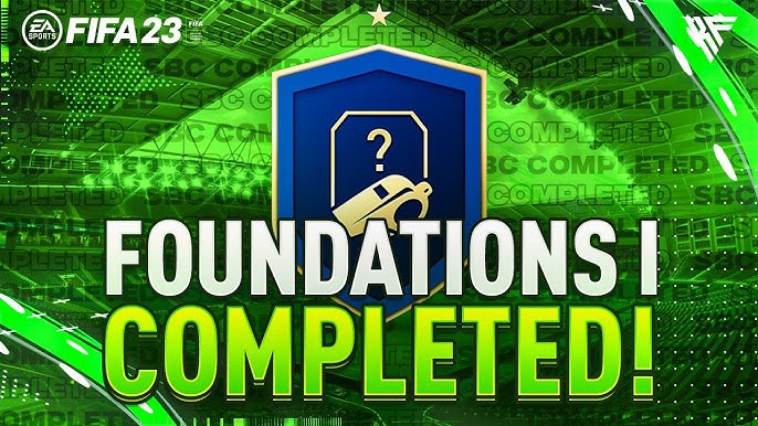 FIFA 23 Squad Players Buying and Selling Guide FIFA Ultimate Team - MMOPIXEL