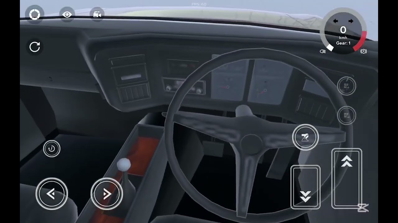 Flexbody engine got a new update..