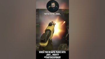 When the music hits just... right? #shorts #xcom #gaming #scifi  #twitch #twitchclips #funny