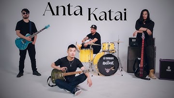 THE Bridge - Anta Katai Official Video