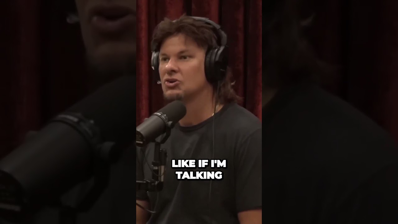 Discover the Art of Informal Conversations with Experts