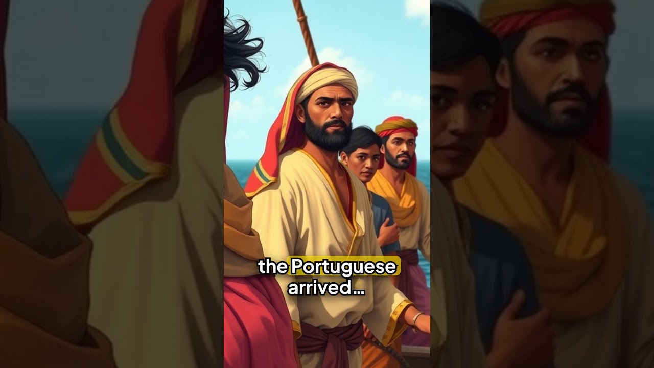 The Real Story of Sri Lankan Arrack: ancient spirit of sri lanka arracks journey  