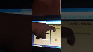 Cool math games winning in black and white