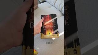 Unboxing Recebidinhos Da Editora Morro Branco