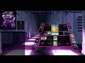 Tenpai Quasar Combo (6 Card Hand and Battle Phase Required)