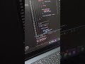 Project WhatsApp + IoT + MySqlJudul: Smart Box Inventory