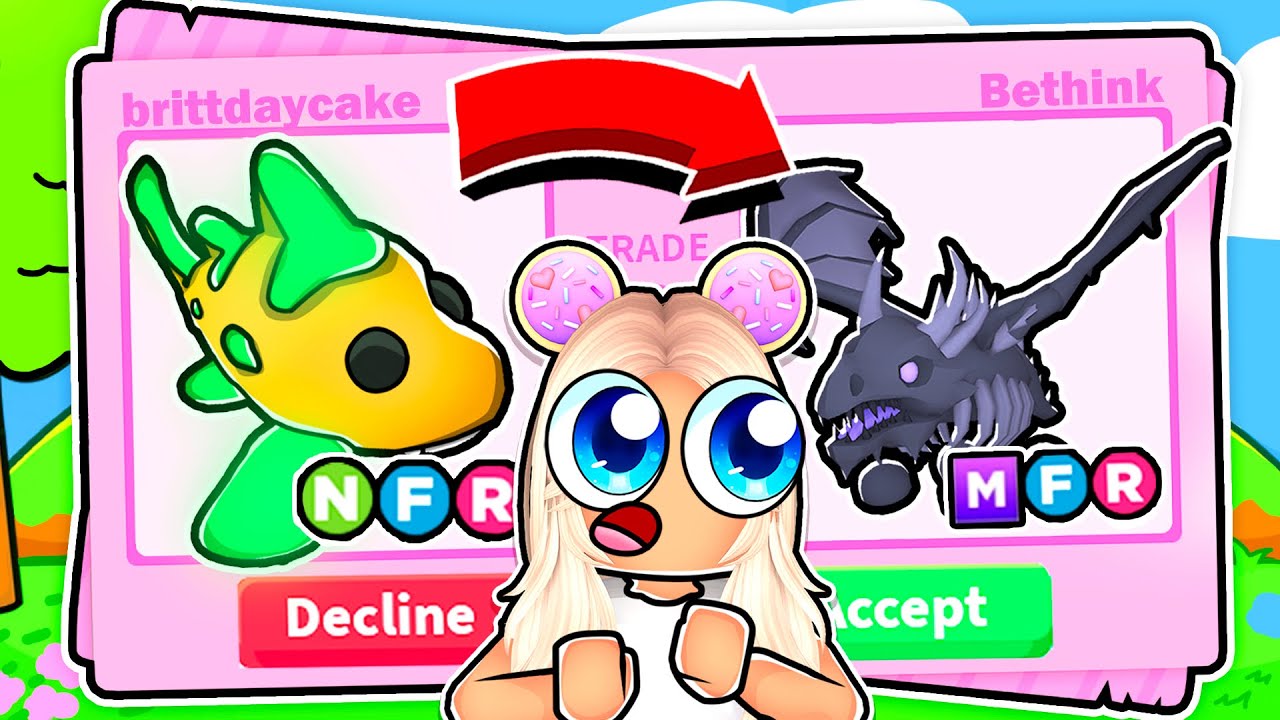 TRADING NEON LEOPARD SHARK IN ADOPT ME YouTube TRADING NEON LEOPARD SHARK IN ADOPT ME YouTube