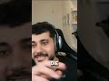 @HamedLoco Zitat (Über Freunde ) #twitch #hamedloco #hamedzitat