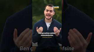 Kuranda Geçen 5 Peygamber Duası