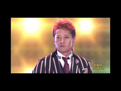 SMAP-SHAKE