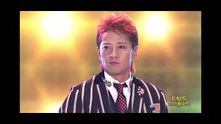 SMAP-SHAKE