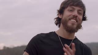 Chris Janson w/ Michael Ray at the Delaware State Fair: July 23rd