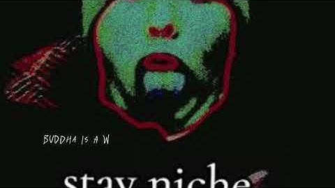 I’m not tryna hack in your code (full audio)