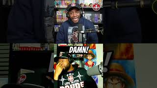 Where Do You Rank Kirito? #anime #animepodcast #sao #swordartonline