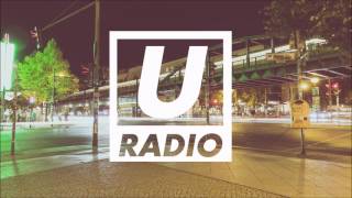U Radio Talk #1: Bushido &amp; Fler - Carlo Cokxxx Nutten &quot;CCN&quot; 1