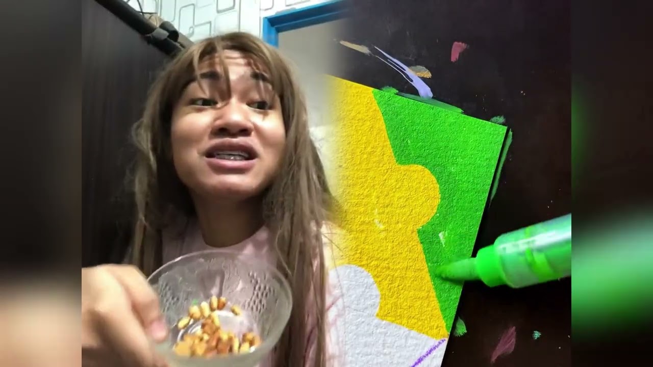 🤣👌👌👌2026 pov Must-Watch Crazy Clips Compilation #humor #fypシ #pov #fyp #foryou #funny 😍😜