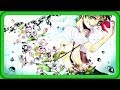 [ENG SUB] Out of Eden - 96Neko [Kouhei, Orange]