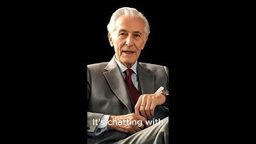 How to Get Rich in 2025 with AI: YouTube Automation Explained!