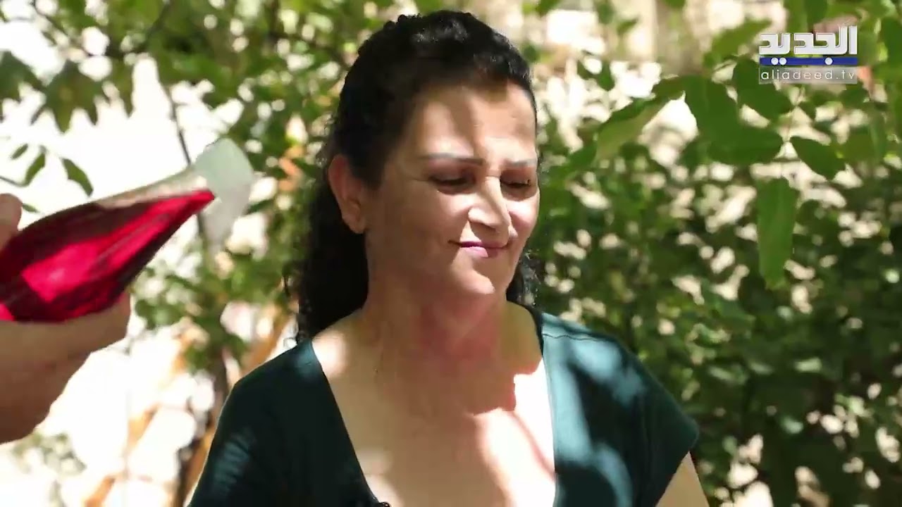 العودة إلى النملية | جولة في البقاع الشمالي بين الفرزل والبردوني