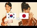 Отношение корейцев к Японии