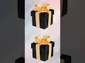 😍Choose your gift 🎁 box #chooseyourgift #gift #quiz #quizchallenge #quizgames#shorts