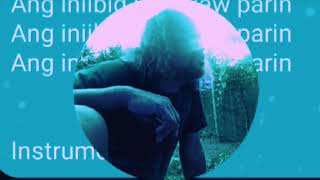 Ang Iniibig Koy Ikaw Parin By Barbaro Arranged By Kantakoito