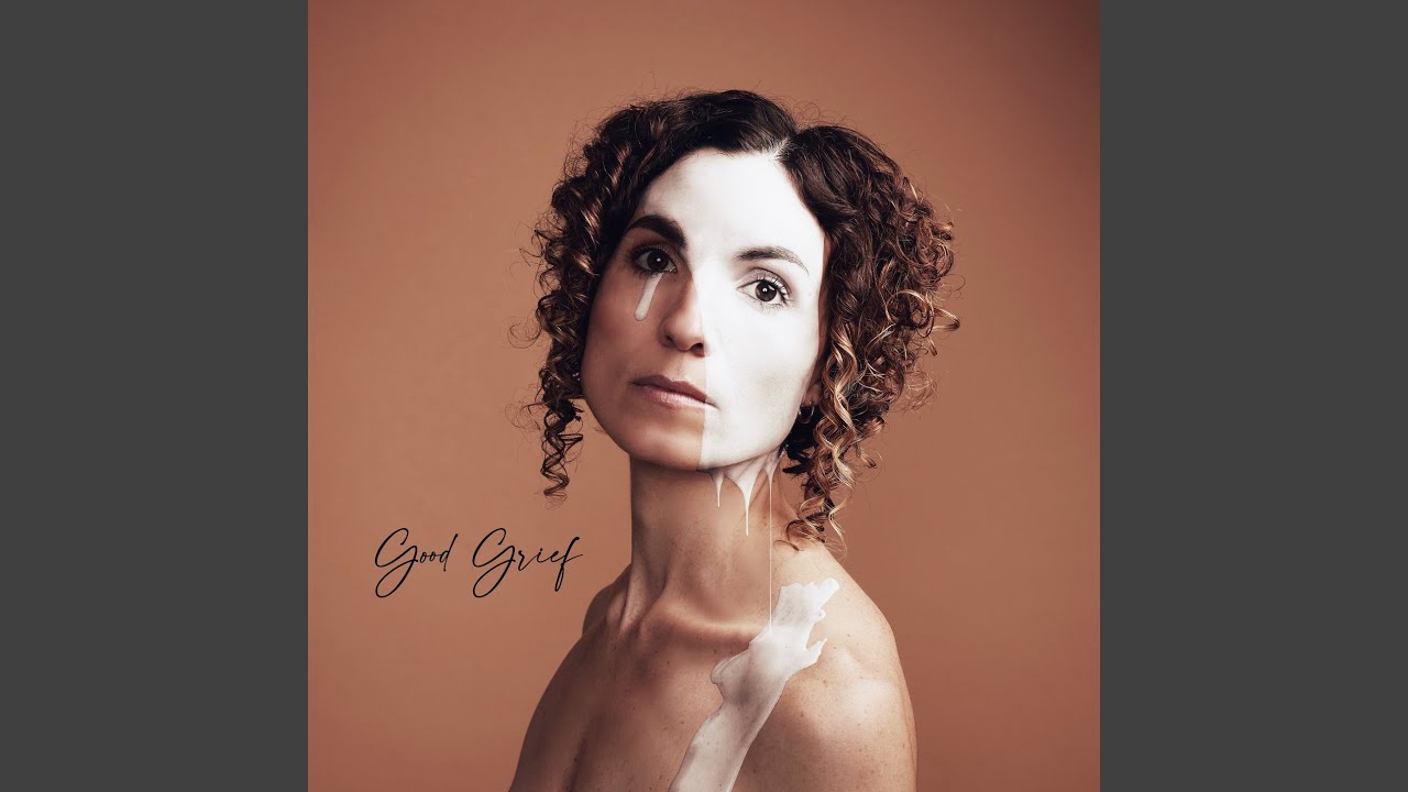 Sleduj Good Grief na YouTube Sleduj Good Grief na YouTube