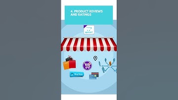 Top 5 Benefits Open cart