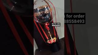 Balloon hamper|PradnyArt |Handmade gifts 2023 |Pune |India