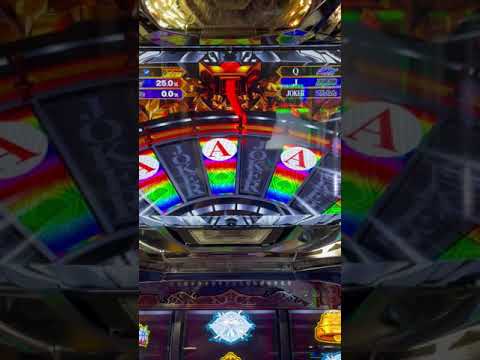 Sノーゲーム ノーライフ 十の盟約 チャンスup Youtube