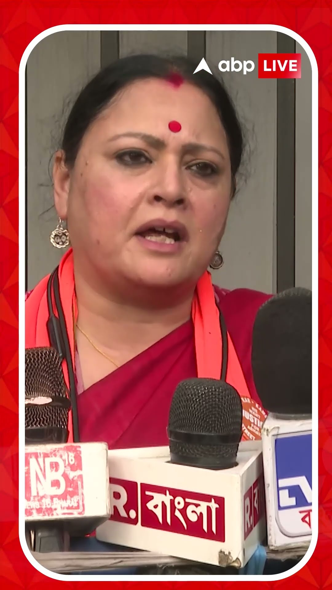 বাংলাদেশ থেকে ফিরলেন মৎস্যজীবীরা, কী বলছেন অগ্নিমিত্রা?