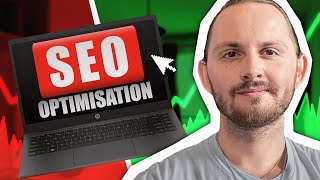 Optimisation SEO pour site e-commerce : Le guide ultime (2024)