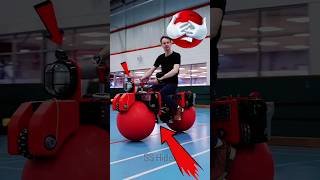 Top 3 Futuristic Bikes 2026 🔥🤯 #shorts #free #tech #futurebike