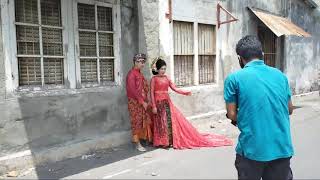 Download Lagu BTS Galang Bulan Erni Ayuningsi Miru Production MP3