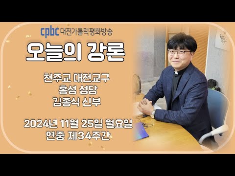영상썸네일
