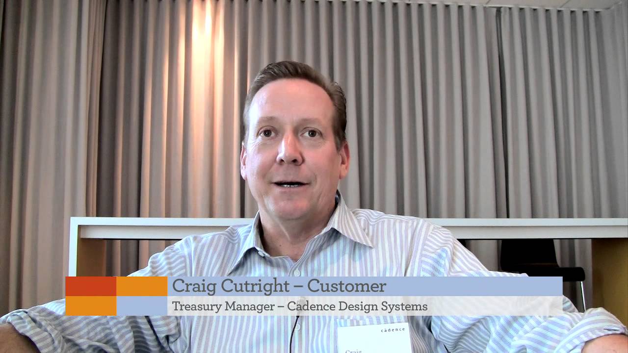 Contact Center Spotlight: Wells Fargo