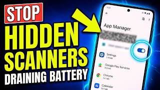 STOP The Advertisers DISABLE These 3 Tracking Pings