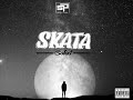 Safad  skata   version audio