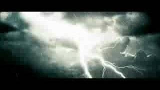 300 Spartan Iis - 300 Trailer Remake