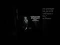 #katherinepierce #thevampirediares #thevampirediariesedits #editstatus #reflexão #fypシ #motivation