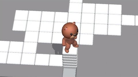 Stacky Dash All Levels Gameplay Walkthrough Part 9