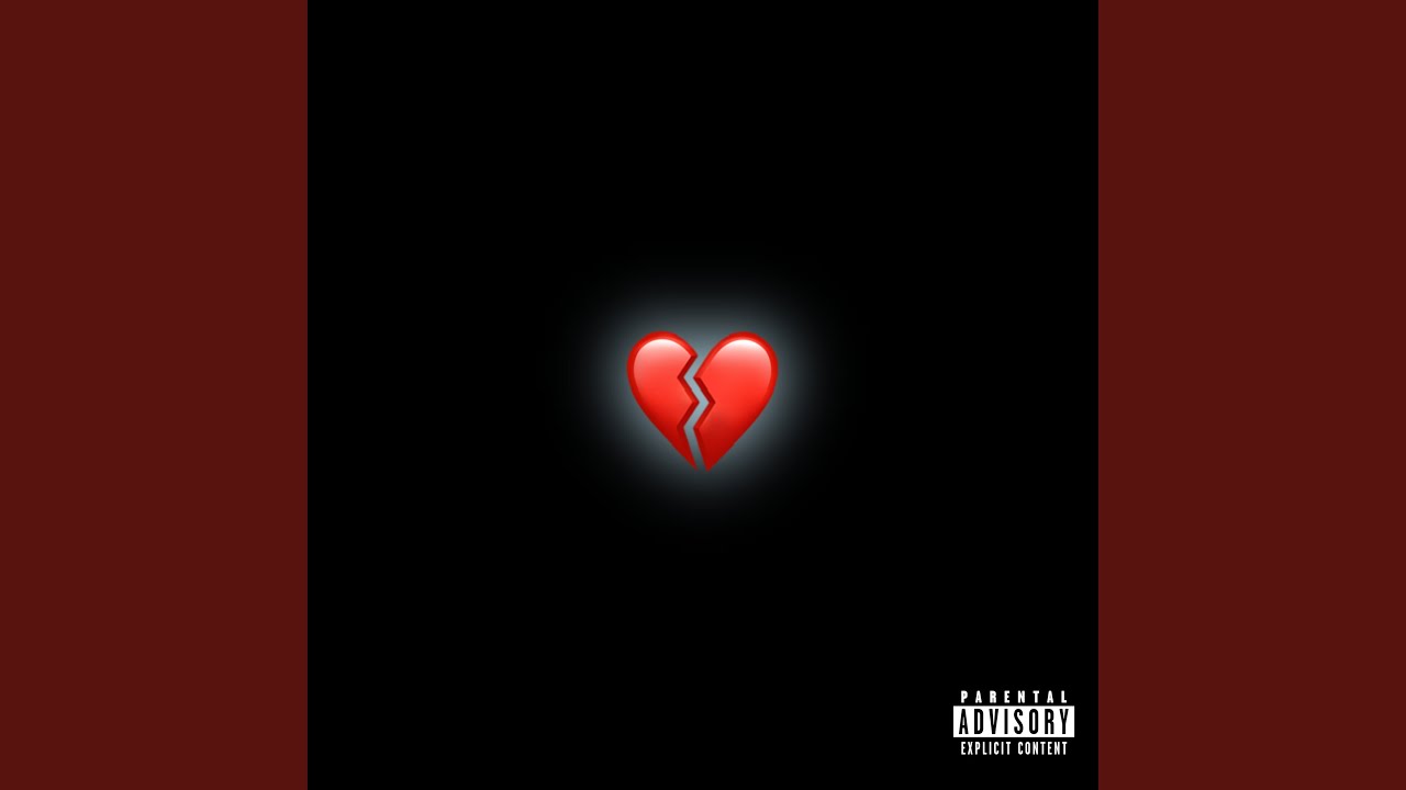 Watch Davvero on YouTube Watch Davvero on YouTube