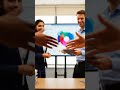 HRC Service Full Solutions | Trusted HR, Payroll &amp; Business Support