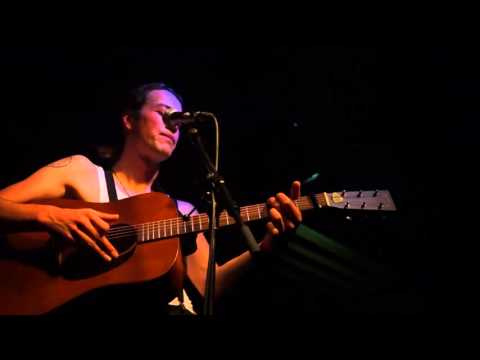 Marlon Williams - First Time Ever I Saw Your Face (Rotown, Motel Mozaique 2016)