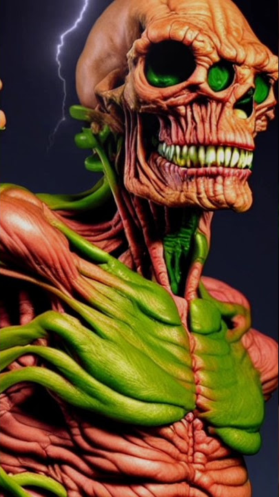 lagumonster     lagu.monster#monster #lagumonster#lagu     lagu #shorts