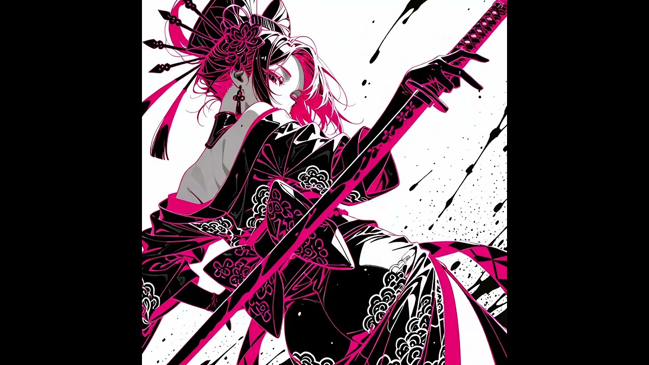 Hip-hop,Japanese)DANCE MUSEUM / Suno AI 作曲歌唱 - YouTube