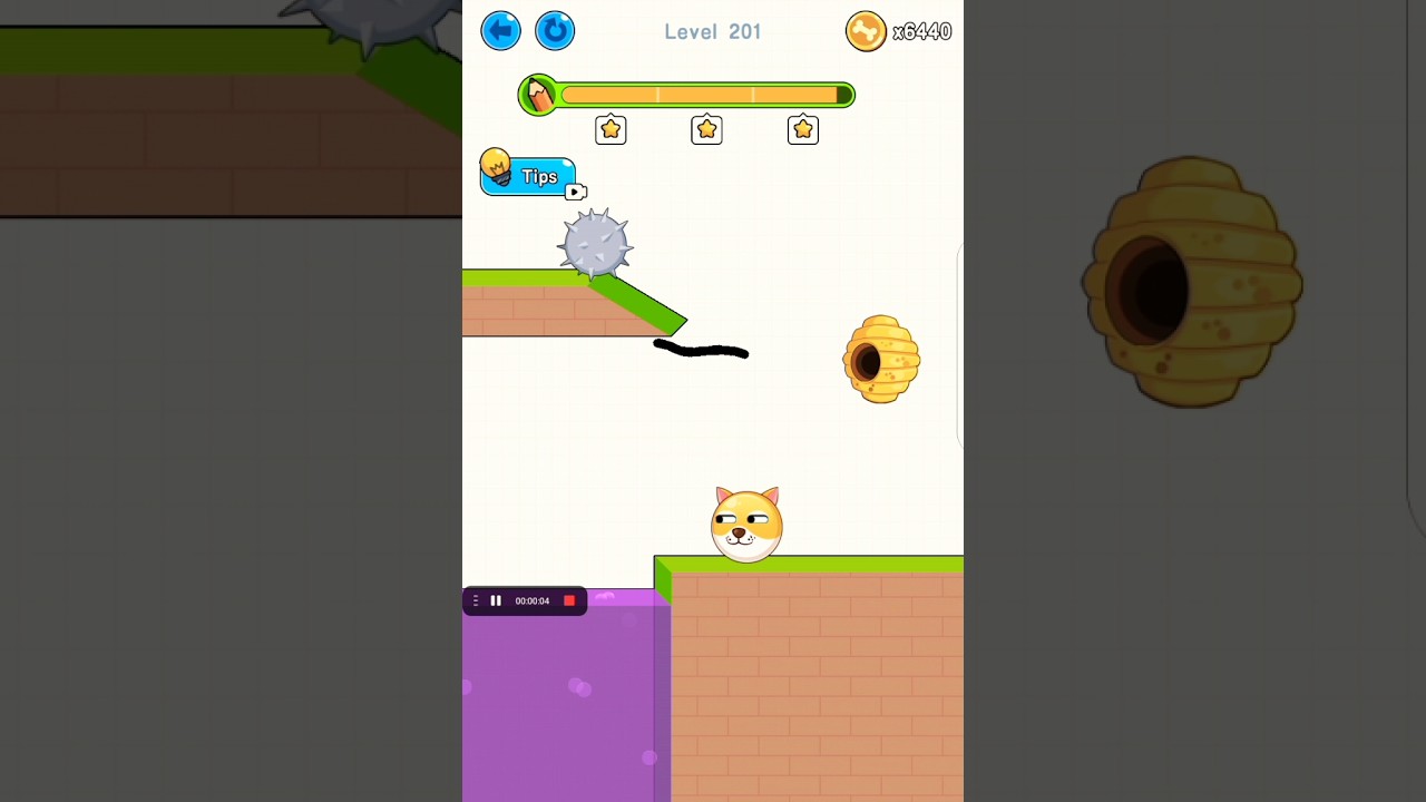 Please subscribe 🥺🙏 