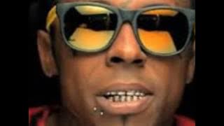 Lil Wayne-Love Me Ft.Drake & Future(clean)