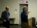 (2004-01) Richard Kunin - Vitamin Mutations Epidemic